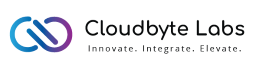 CloudByteLabs